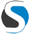Van Silfhout Fiscaal Logo