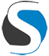 Van Silfhout Fiscaal Logo